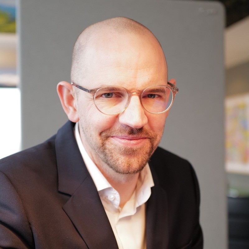Henning Franke